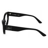  Karl Lagerfeld KL6211-001