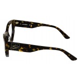 Karl Lagerfeld KL6211-242