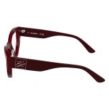  Karl Lagerfeld KL6211-600