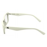  Karl Lagerfeld KL6212-105