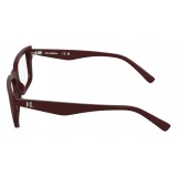  Karl Lagerfeld KL6212-601