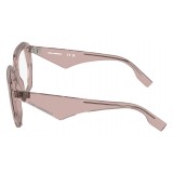  Karl Lagerfeld KL6213-610