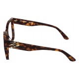  Karl Lagerfeld KL6215-240
