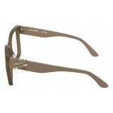  Karl Lagerfeld KL6215-272