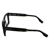  Karl Lagerfeld KL6218-246