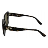 Sunglasses Karl Lagerfeld KL6221S-242
