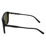Sunglasses Karl Lagerfeld KL6227S-001