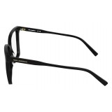  Karl Lagerfeld KL6231-001