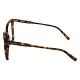  Karl Lagerfeld KL6231-240