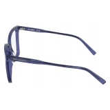  Karl Lagerfeld KL6231-541