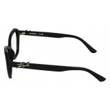  Karl Lagerfeld KL6232-001