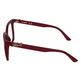  Karl Lagerfeld KL6233-601
