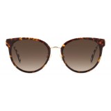 Sunglasses Kate Spade GINNY/F/S-086 (HA)