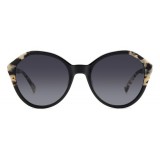 Sunglasses Kate Spade JEZEBEL/G/S-807 (9O)