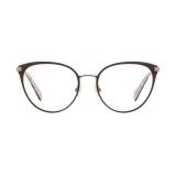  Kate Spade KS ASIA 2/G/T-09Q
