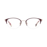  Kate Spade KS CALLEY 2/FJ-C9A