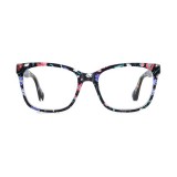  Kate Spade KS CAROLAN 2/G-CUA-54