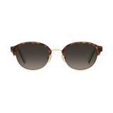 Sunglasses Kate Spade KS JONAE 2/F/S-PHW (HA)