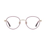  Kate Spade KS JORDY/FJ-0AW