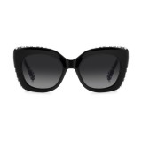 Sunglasses Kate Spade KS KALIE 2/G/S-807 (9O)