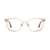  Kate Spade KS MYRNA 2/FJ-733