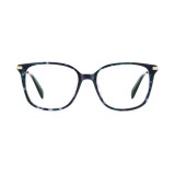  Kate Spade KS SHIANNE/G-DXH
