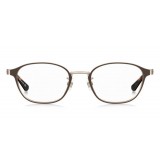  Kate Spade MCCOY/FJ-09Q
