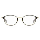  Kate Spade MCCOY/FJ-807