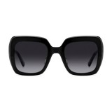 Sunglasses Kate Spade  NAOMI/S-807 (9O)