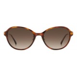 Sunglasses Kate Spade VONNIE/F/S-086 (HA)