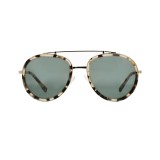 Sunglasses Kendall and Kylie Jules KK5005-106