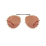 Sunglasses Kendall and Kylie Jules KK5005-651