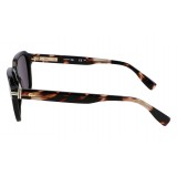 Sunglasses Lacoste L6046S-006