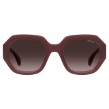 Sunglasses Levi'S LV 1066/S-LHF (HA)