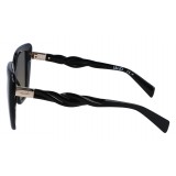 Sunglasses Liu Jo LJ788S-001