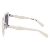 Sunglasses Liu Jo LJ788S-101