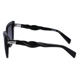 Sunglasses Liu Jo LJ789S-001