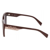 Sunglasses Liu Jo LJ808S-200
