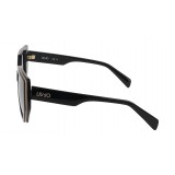 Sunglasses Liu Jo LJ810S-001