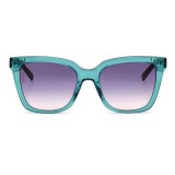 Sunglasses M Missoni MMI 0003/S-ZI9 (O9)