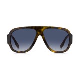 Sunglasses Marc Jacobs MARC 843/S-086 (08)