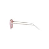 Sunglasses Michael Kors MK1035-11537V