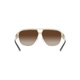 Sunglasses Michael Kors Vienna MK1102-101413