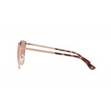 Sunglasses Michael Kors SALT LAKE CITY MK1120-11086F