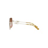 Sunglasses Michael Kors Empire butterfly MK1127J-10143B