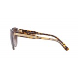 Sunglasses Michael Kors Makena MK2158-310213