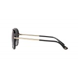 Sunglasses Michael Kors BRECKENRIDGE MK2176U-30058G