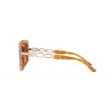Sunglasses Michael Kors CHEYENNE MK2177-39153B