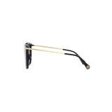 Sunglasses Michael Kors Dupont MK2184U-30058G