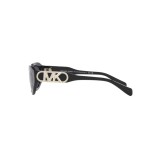 Sunglasses Michael Kors Empire oval MK2192-300587